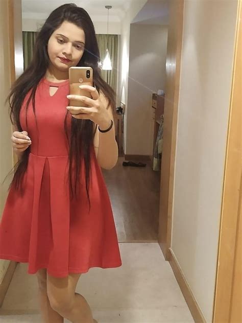 call girl jaisalmer|Jaisalmer Call Girls 24x7 Call Girl Service Jaisalmer